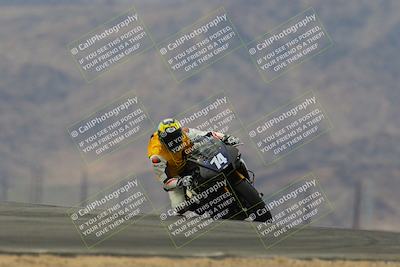 media/Apr-12-2025-Race Pace (Sat) [[9230add55f]]/Vested/2-Turn 9 (1010am)/